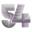 54house.fm