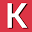 54kards.ru