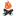 54po.ru