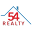 54realty.com