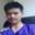 54tianzhisheng.cn