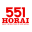 551horai.co.jp