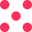 555.co.il