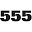 555.com