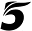 555558555.com