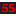 55brokers.com