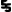 55cine.com