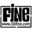 55fine.com