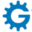 55gadgets.com