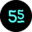 55knots.com.au