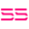 55moto.de