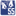 55news.al