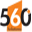 560degree.com
