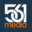 561media.com