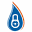 561poolfence.com