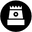 567king.com