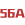 56a.com