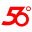 56dotc.com