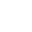 56k.cloud
