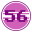 56k.es