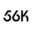 56kdigital.com