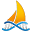 57357.com