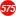 575.su