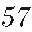 57brewery.at
