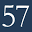 57thstreetbookcases.com