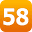 58.com