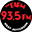 580wksk.com