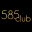 585club.hr