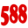 588.it