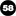 58surf.com