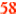 58xs8.com