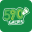 590mobile.com.gh