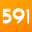 591.com.hk