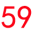 59519.com