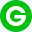 596961.com