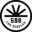 598losangeles.com