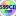 599cd.com