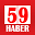 59haber.com