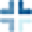 5ac.ru