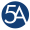 5amultimedia.com