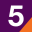5asec.ae