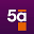 5asec.com.br