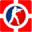 5asj.com