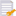 5aznh.com