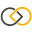 5brahost.com