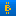 5btc.ru